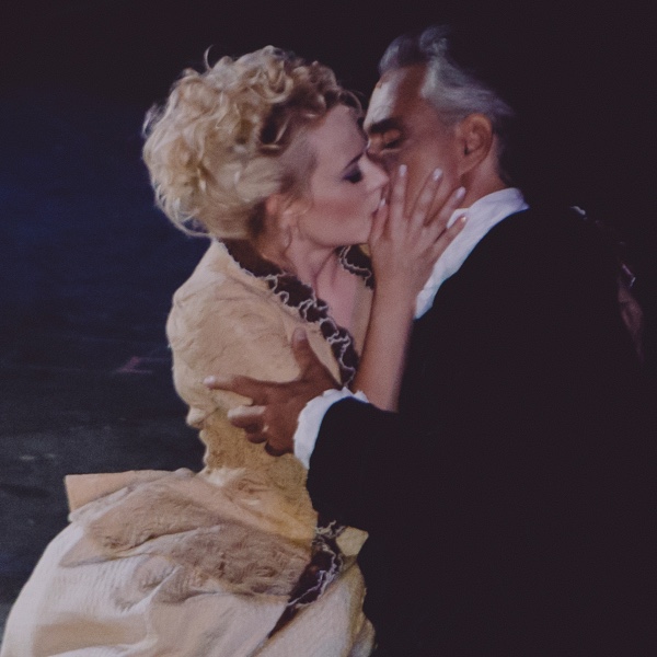 Operas
