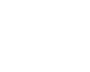 almud logo