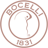 Bocelli Wines,Health & Beauty and Food